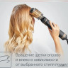 Фен Rowenta CF9528F0 Фен Rowenta CF9528F0