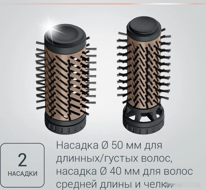 Фен Rowenta CF9528F0 Фен Rowenta CF9528F0