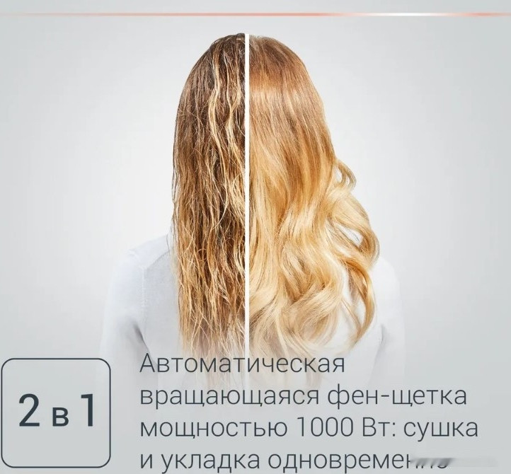 Фен Rowenta CF9528F0 Фен Rowenta CF9528F0