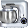 Кухонный комбайн JVC JK-MX402 Кухонный комбайн JVC JK-MX402