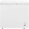 Морозильный ларь Gorenje FH21FPW Морозильный ларь Gorenje FH21FPW