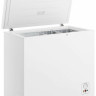 Морозильный ларь Gorenje FH21FPW Морозильный ларь Gorenje FH21FPW