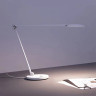 Лампа Xiaomi Mijia LED Lamp Pro MJTD02YL