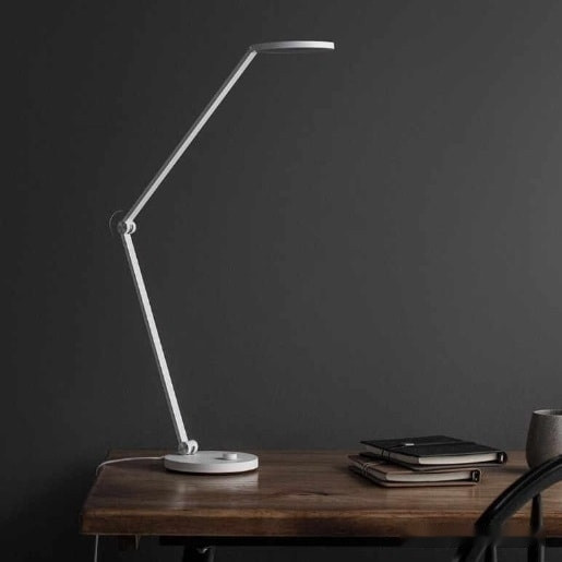 Лампа Xiaomi Mijia LED Lamp Pro MJTD02YL