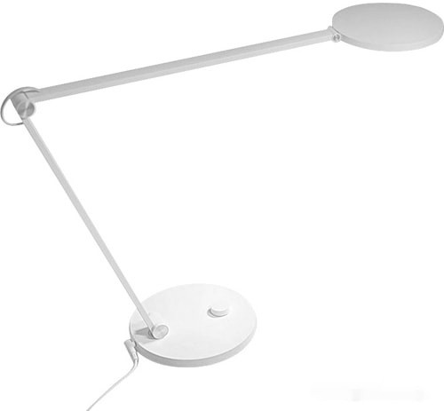 Лампа Xiaomi Mijia LED Lamp Pro MJTD02YL