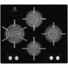 Варочная панель Electrolux EGT 96647 LK Варочная панель Electrolux EGT 96647 LK