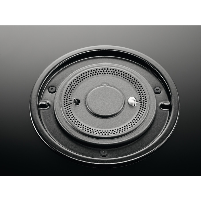 Варочная панель Electrolux EGT 96647 LK Варочная панель Electrolux EGT 96647 LK