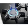 Варочная панель Electrolux EGT 96647 LK Варочная панель Electrolux EGT 96647 LK
