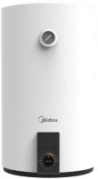 Водонагреватель Midea MWH-10015-CVM