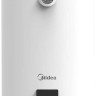 Водонагреватель Midea MWH-10015-CVM