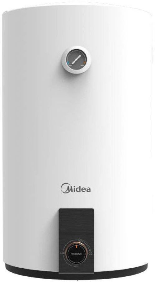 Водонагреватель Midea MWH-10015-CVM