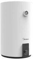Водонагреватель Midea MWH-10015-CVM