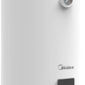 Водонагреватель Midea MWH-10015-CVM
