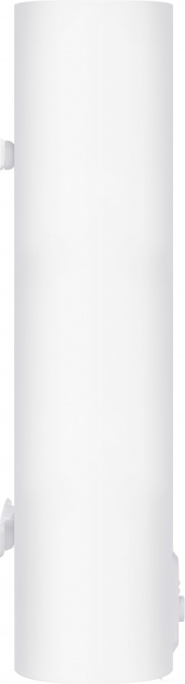 Водонагреватель Electrolux EWH 50 Maximus Wi-Fi Водонагреватель Electrolux EWH 50 Maximus Wi-Fi