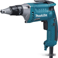 Шуруповерт Makita FS4300JX2
