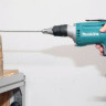 Шуруповерт Makita FS4300JX2 Шуруповерт Makita FS4300JX2