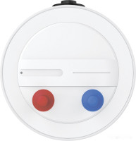 Водонагреватель Royal Clima TORRE Inox RWH-TR30-SS