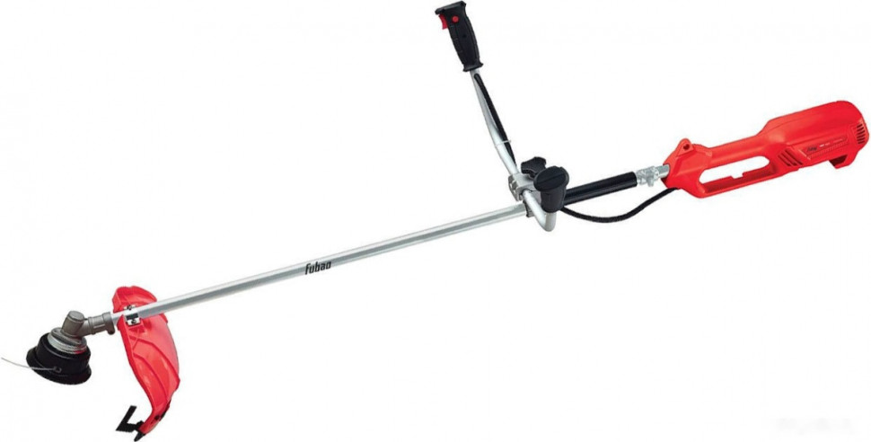 Триммер FUBAG FET 1200