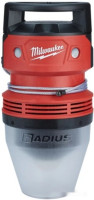 Фонарь Milwaukee HOBL 7000