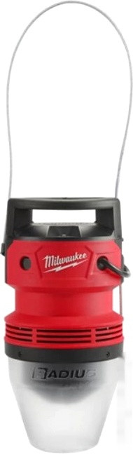 Фонарь Milwaukee HOBL 7000 Фонарь Milwaukee HOBL 7000
