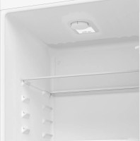 Холодильник Indesit IBH 20