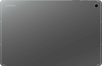 Планшет Samsung Galaxy Tab S10 FE+ Wi-Fi SM-X620 8GB/128GB (серый)