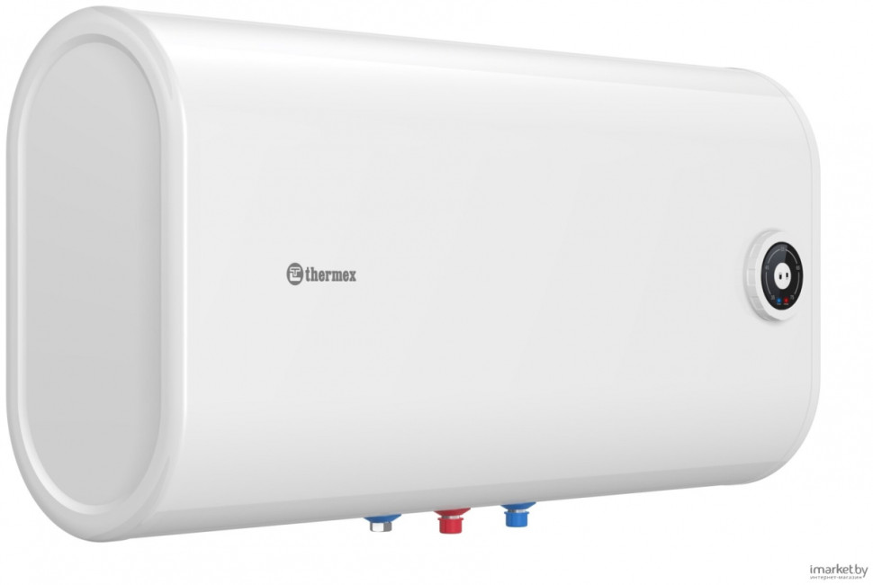 Водонагреватель Thermex Mechanik MK 80 H