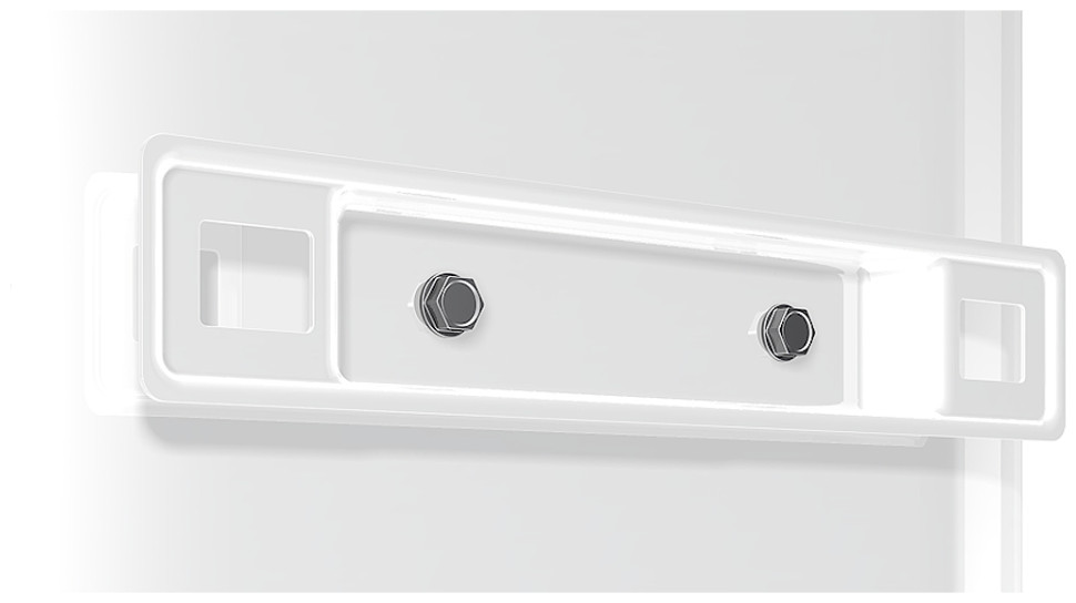 Водонагреватель Thermex Mechanik MK 80 H