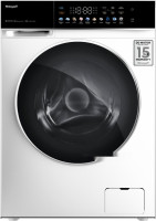 Стиральная машина Weissgauff WMD 62210 Direct Drive Touch Inverter Steam