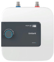 Водонагреватель Timberk SWH SE1 10 VU