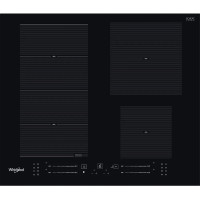 Варочная панель Whirlpool WF S4160 BF