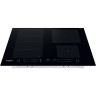 Варочная панель Whirlpool WF S4160 BF