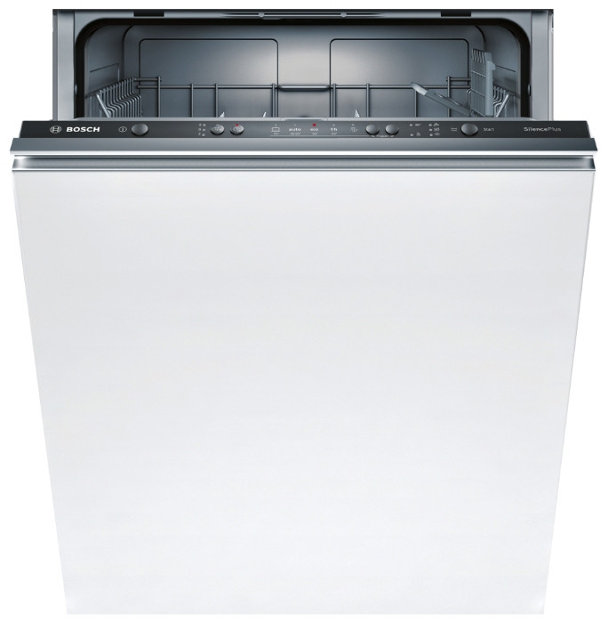 Посудомоечная машина Bosch SMV25AX00E