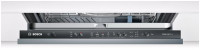 Посудомоечная машина Bosch SMV25AX00E