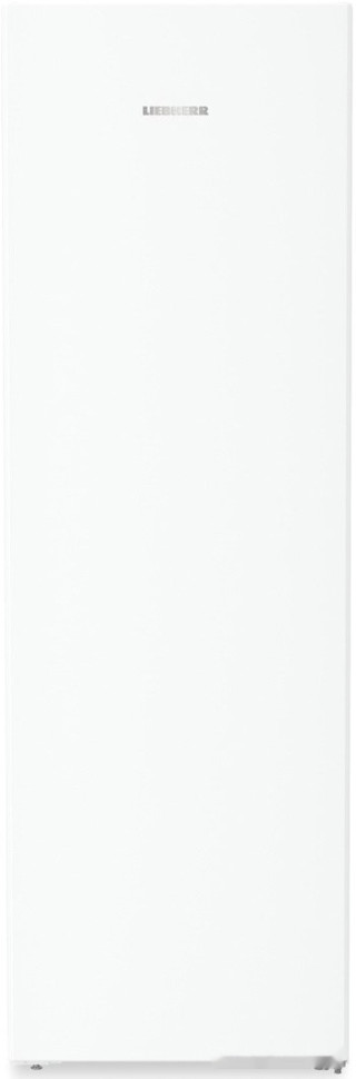 Однокамерный холодильник Liebherr SRd 5220 Plus