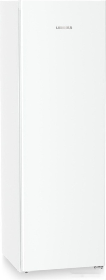 Однокамерный холодильник Liebherr SRd 5220 Plus Однокамерный холодильник Liebherr SRd 5220 Plus