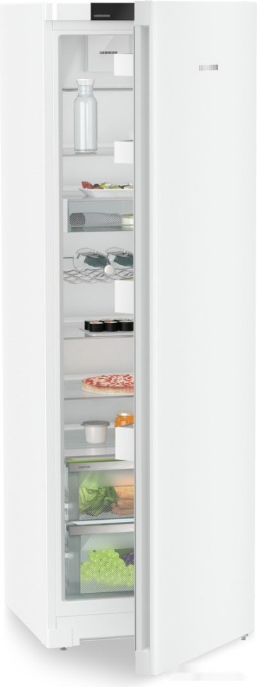 Однокамерный холодильник Liebherr SRd 5220 Plus Однокамерный холодильник Liebherr SRd 5220 Plus