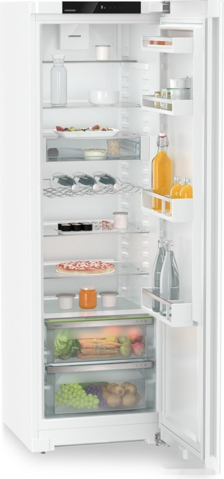 Однокамерный холодильник Liebherr SRd 5220 Plus Однокамерный холодильник Liebherr SRd 5220 Plus