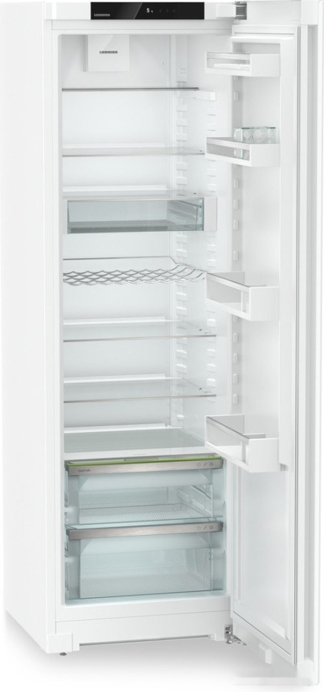 Однокамерный холодильник Liebherr SRd 5220 Plus Однокамерный холодильник Liebherr SRd 5220 Plus