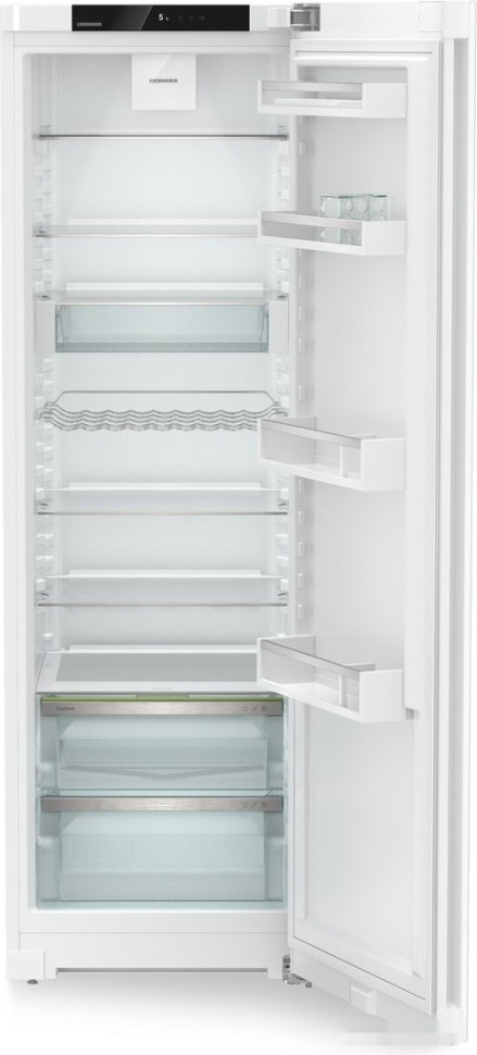 Однокамерный холодильник Liebherr SRd 5220 Plus Однокамерный холодильник Liebherr SRd 5220 Plus