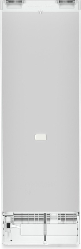 Однокамерный холодильник Liebherr SRd 5220 Plus Однокамерный холодильник Liebherr SRd 5220 Plus