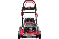 Газонокосилка FUBAG FPL 56 SM ES 46296