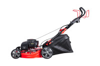 Газонокосилка FUBAG FPL 56 SM ES 46296