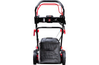 Газонокосилка FUBAG FPL 56 SM ES 46296