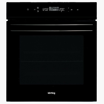 Духовой шкаф Korting OKB 4591 GN