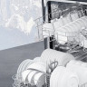 Посудомоечная машина HAIER HDWE9-191RU