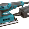 Шлифовальная машина Makita BO3711 Шлифовальная машина Makita BO3711
