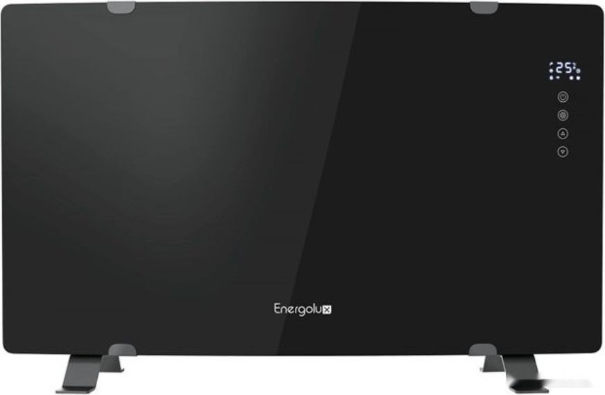 Конвектор Energolux ECH-1000E-J1-BG Конвектор Energolux ECH-1000E-J1-BG