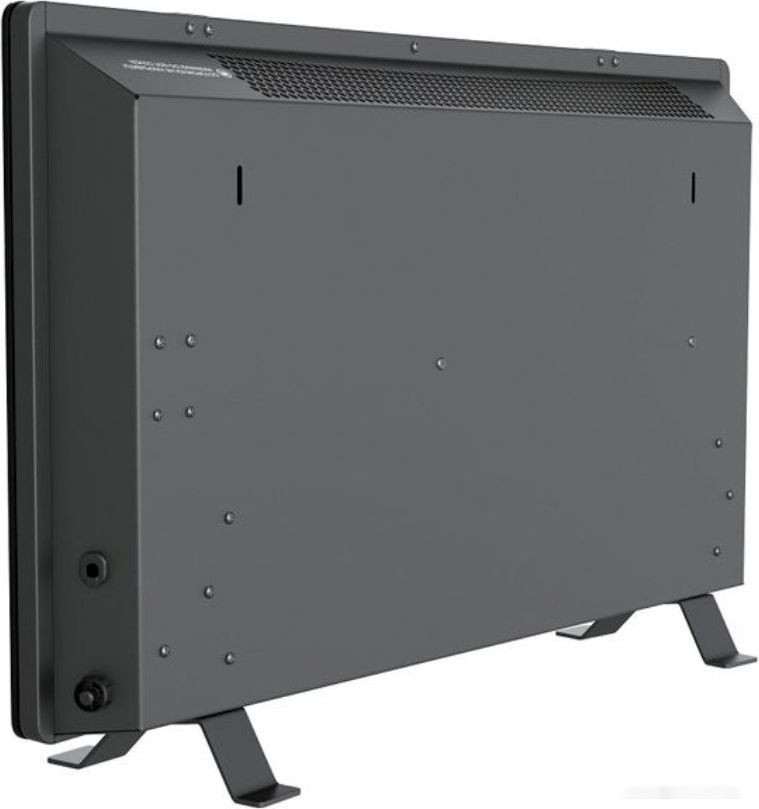 Конвектор Energolux ECH-1000E-J1-BG Конвектор Energolux ECH-1000E-J1-BG