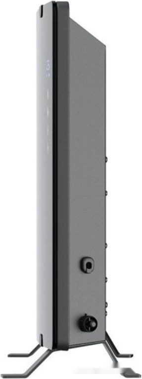 Конвектор Energolux ECH-1000E-J1-BG Конвектор Energolux ECH-1000E-J1-BG